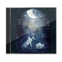 Alcest - Ecailles De Lune [CD]
