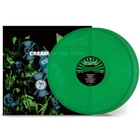 The Hellacopters - Cream Of The Crap! [LP]