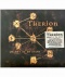 Therion - Secret Of The Runes [CD]