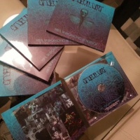 At Devil Dirt - Plan B: Sin Revolución no hay Evolución [CD]