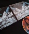 Demonauta - Tierra del Fuego [CD]