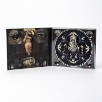 Eyehategod - A History of Nomadic Behavior [CD]