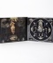 Eyehategod - A History of Nomadic Behavior [CD]