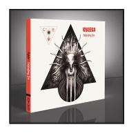 Kylesa - Exhausting Fire [CD]