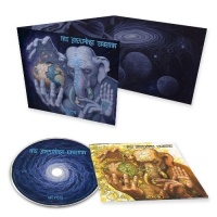 My Sleeping Karma	- Atma [CD]