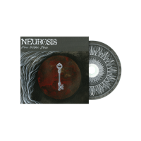 Neurosis	- Fires Within Fires [CD]
