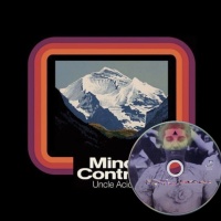 Uncle Acid & The Deadbeats - Mind Control [CD]