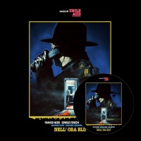 Uncle Acid & The Deadbeats - Nell´Ora Blu [CD]