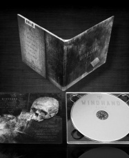 Windhand - Soma [CD]