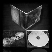 Windhand - Soma [CD]
