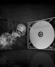 Windhand - Soma [CD]