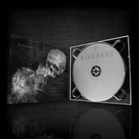 Windhand - Soma [CD]