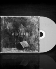 Windhand - Soma [CD]