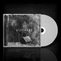 Windhand - Soma [CD]