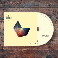 Witchcraft - Nucleus [CD]