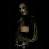 With The Dead - Love From With The Dead [CD]