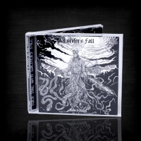 Lucifer's Fall - II: Cursed & Damned [CD]