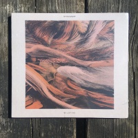 Mythic Sunship - Wildfire [CD]