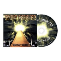 Spirit Caravan	- Elusive Truth