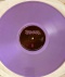 Yajaira / Hielo Negro [Vinilo Color]