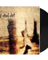 At Devil Dirt - ADD [LP]