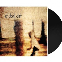 At Devil Dirt - ADD [LP]