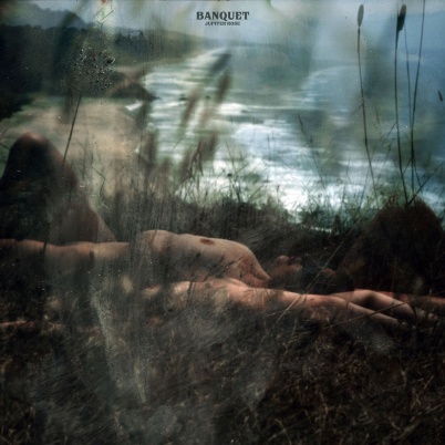 Banquet  - Jupiter Rose [LP]