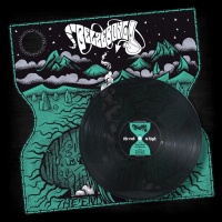 Belzebong - The End Is High [Vinilo Negro] - 