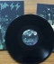 Death SS - Baron Samedi (EP 12")