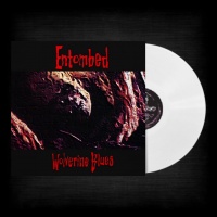 Entombed - Wolverine Blues [LP]
