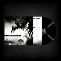 Katatonia - Dead End Kings [LP]