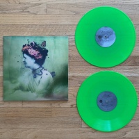 Monolord - Empress Rising [2LP - Versión Instrumental]