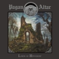 Pagan Altar Lords