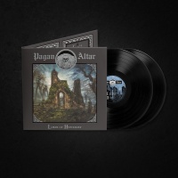 Pagan Altar - Lords Of Hypocrisy [2LP]