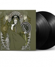 Paradise Lost - Tragic Illusion 25 [2LP]
