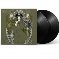 Paradise Lost - Tragic Illusion 25 [2LP]