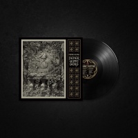 Pagan Altar - Never Quite Dead [LP]