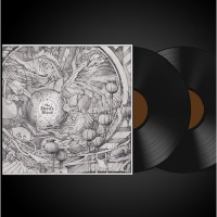 The Devil’s Blood - III: Tabula Rasa or Death and The Seven Pillars [2LP]