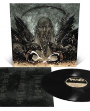 Valkyrie - Fear [LP]