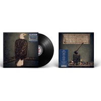 Clutch - Book Of Bad Decisions [2LP]
