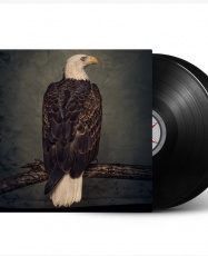 Clutch - Book Of Bad Decisions [2LP]