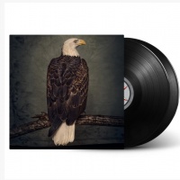 Clutch - Book Of Bad Decisions [2LP]