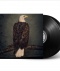 Clutch - Book Of Bad Decisions [2LP]