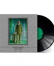 Graveyard - 6 [LP]