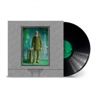 Graveyard - 6 [LP]