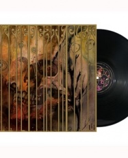 Hippie Death Cult – 111 [LP]
