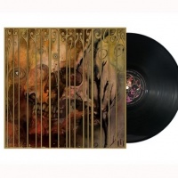 Hippie Death Cult – 111 [LP]