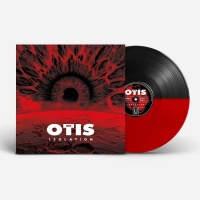 Sons of Otis - Isolation [LP]