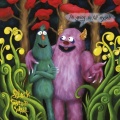 Black Sheep Wall - I’m Going To Kill Myself 