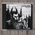 Electric Wizard - Dopethrone